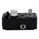 PEDALE MOOER ECHOVERB