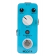 PEDALE MOOER ENSEMBLE KING