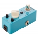 PEDALE MOOER ENSEMBLE KING