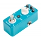 PEDALE MOOER ENSEMBLE QUEEN