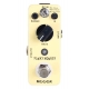 PEDALE MOOER FUNKY MONKEY