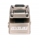 PEDALE MOOER LEVELINE