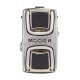 PEDALE MOOER LEVELINE
