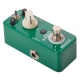 PEDALE MOOER LOFI MACHINE
