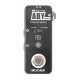 PEDALE MOOER MICRO ABY MKII