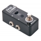 PEDALE MOOER MICRO ABY MKII