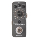 PEDALE MOOER MICRO DRUMMER