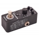PEDALE MOOER MICRO DRUMMER