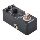 PEDALE MOOER MICRO DRUMMER