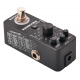 PEDALE MOOER MICRO DRUMMER