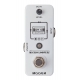 PEDALE MOOER MICRO LOOPER