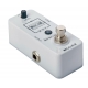 PEDALE MOOER MICRO LOOPER