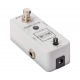 PEDALE MOOER MICRO LOOPER