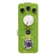 PEDALE MOOER MOD FACTORY MKII