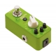 PEDALE MOOER MOD FACTORY MKII
