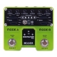 PEDALE MOOER MOD FACTORY PRO