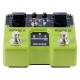 PEDALE MOOER MOD FACTORY PRO