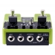 PEDALE MOOER MOD FACTORY PRO