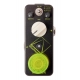 PEDALE MOOER MODVERB