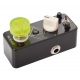 PEDALE MOOER MODVERB