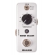 PEDALE MOOER NOISE KILLER