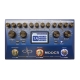 PEDALE MOOER OCEAN MACHINE