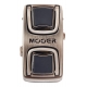 PEDALE MOOER PHASER PLAYER