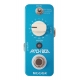 PEDALE MOOER PITCH BOX