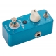 PEDALE MOOER PITCH BOX
