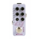 PEDALE MOOER R7 REVERB