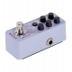 PEDALE MOOER R7 REVERB