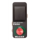 PEDALE MOOER RADAR