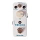 PEDALE MOOER REECHO