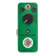 PEDALE MOOER REPEATER