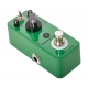 PEDALE MOOER REPEATER