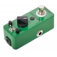 PEDALE MOOER REPEATER