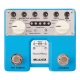 PEDALE MOOER REVERIE CHORUS