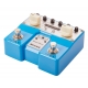 PEDALE MOOER REVERIE CHORUS