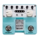 PEDALE MOOER REVERIE REVERB