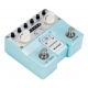 PEDALE MOOER REVERIE REVERB