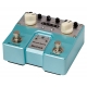 PEDALE MOOER REVERIE REVERB
