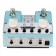 PEDALE MOOER REVERIE REVERB