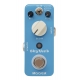 PEDALE MOOER SKYVERB