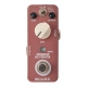 PEDALE MOOER TENDER OCTAVER MKII