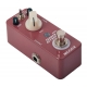 PEDALE MOOER TENDER OCTAVER MKII