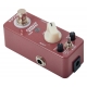 PEDALE MOOER TENDER OCTAVER MKII