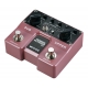 PEDALE MOOER TENDER OCTAVER PRO