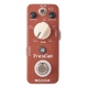 PEDALE MOOER TRESCAB