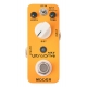 PEDALE MOOER ULTRA DRIVE MKII