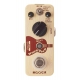 PEDALE MOOER WOODVERB